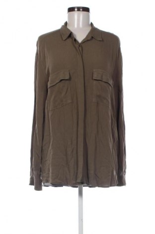 Női ing Yessica, Méret XXL, Szín Barna, Ár 4 029 Ft