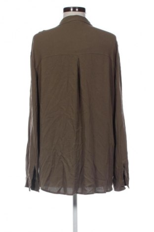 Női ing Yessica, Méret XXL, Szín Barna, Ár 4 029 Ft