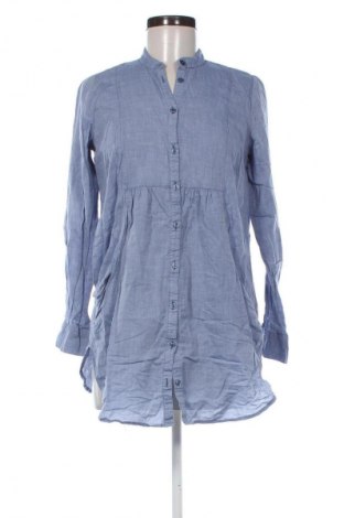 Női ing Yessica, Méret S, Szín Kék, Ár 1 909 Ft