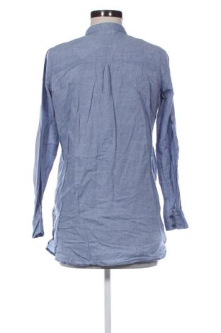 Női ing Yessica, Méret S, Szín Kék, Ár 1 909 Ft