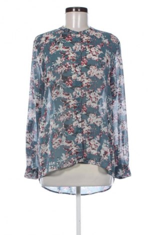 Damenbluse Yessica, Größe L, Farbe Mehrfarbig, Preis € 13,00