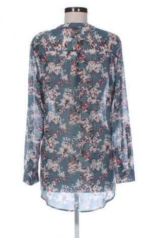 Damenbluse Yessica, Größe L, Farbe Mehrfarbig, Preis € 13,00