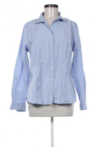 Dámská košile  Yessica, Velikost M, Barva Vícebarevné, Cena  368,00 Kč