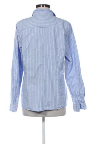 Dámská košile  Yessica, Velikost M, Barva Vícebarevné, Cena  368,00 Kč