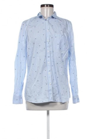 Női ing Yessica, Méret XL, Szín Sokszínű, Ár 5 372 Ft