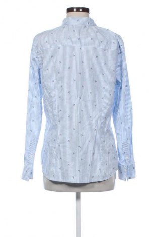 Női ing Yessica, Méret XL, Szín Sokszínű, Ár 5 372 Ft