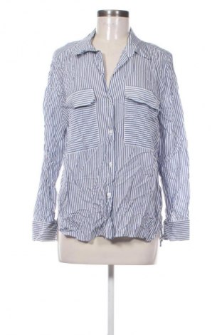 Dámská košile  Yessica, Velikost L, Barva Vícebarevné, Cena  129,00 Kč