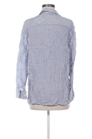 Dámská košile  Yessica, Velikost L, Barva Vícebarevné, Cena  129,00 Kč