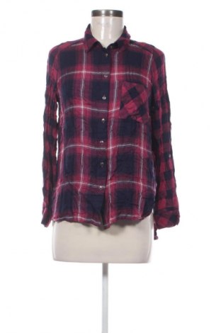 Γυναικείο πουκάμισο Yessica, Μέγεθος M, Χρώμα Πολύχρωμο, Τιμή 15,99 €