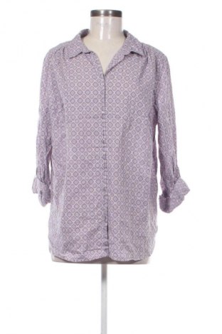 Dámská košile  Yessica, Velikost XL, Barva Vícebarevné, Cena  209,00 Kč