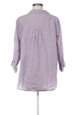 Dámská košile  Yessica, Velikost XL, Barva Vícebarevné, Cena  209,00 Kč