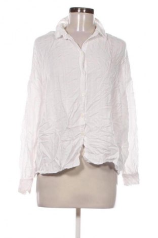 Női ing Yessica, Méret L, Szín Fehér, Ár 5 372 Ft