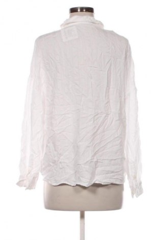 Női ing Yessica, Méret L, Szín Fehér, Ár 5 372 Ft