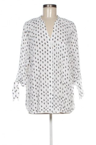 Damenbluse Yessica, Größe L, Farbe Mehrfarbig, Preis € 16,99