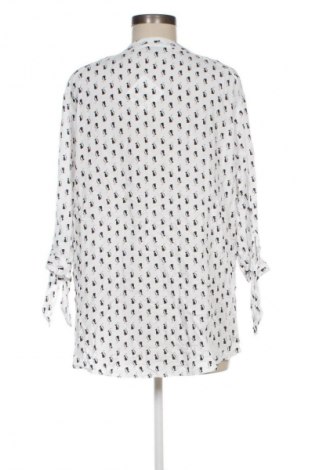 Damenbluse Yessica, Größe L, Farbe Mehrfarbig, Preis € 16,99