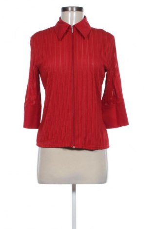 Női ing Yessica, Méret XL, Szín Piros, Ár 3 259 Ft