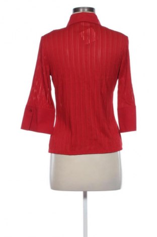 Női ing Yessica, Méret XL, Szín Piros, Ár 3 259 Ft