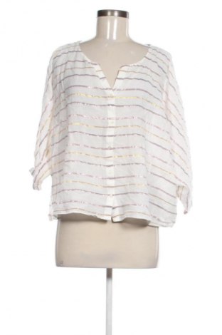 Γυναικείο πουκάμισο Yessica, Μέγεθος M, Χρώμα Πολύχρωμο, Τιμή 3,99 €