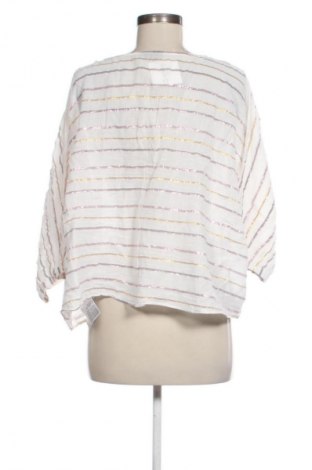 Γυναικείο πουκάμισο Yessica, Μέγεθος M, Χρώμα Πολύχρωμο, Τιμή 3,99 €