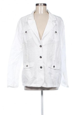 Dámska košeľa  Yessica, Veľkosť M, Farba Biela, Cena  5,95 €