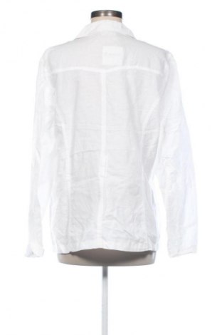 Dámska košeľa  Yessica, Veľkosť M, Farba Biela, Cena  5,95 €