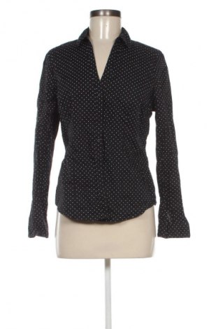 Dámska košeľa  Yessica, Veľkosť M, Farba Viacfarebná, Cena  3,95 €