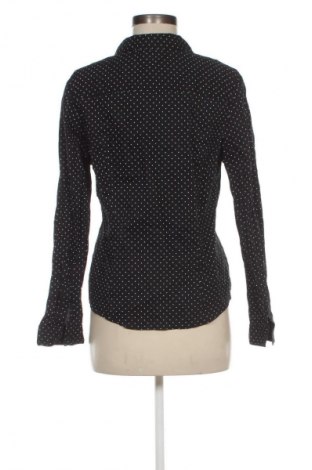 Dámska košeľa  Yessica, Veľkosť M, Farba Viacfarebná, Cena  3,95 €