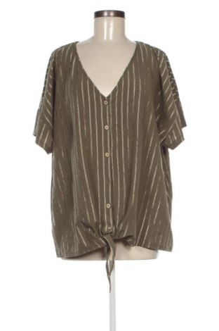 Dámská košile  Yessica, Velikost XL, Barva Vícebarevné, Cena  199,00 Kč