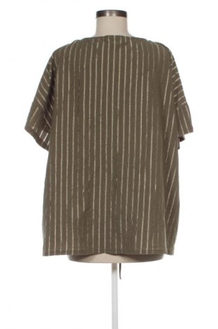 Dámská košile  Yessica, Velikost XL, Barva Vícebarevné, Cena  199,00 Kč