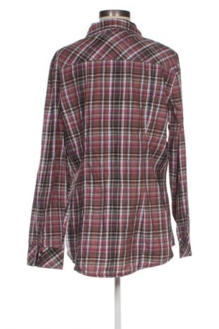 Дамска риза Yessica, Размер XL, Цвят Многоцветен, Цена 7,15 €