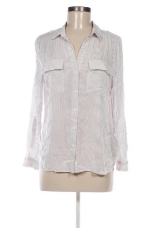 Damska koszula Yessica, Rozmiar L, Kolor Kolorowy, Cena 22,99 zł