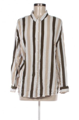 Dámská košile  Yessica, Velikost XL, Barva Vícebarevné, Cena  379,00 Kč