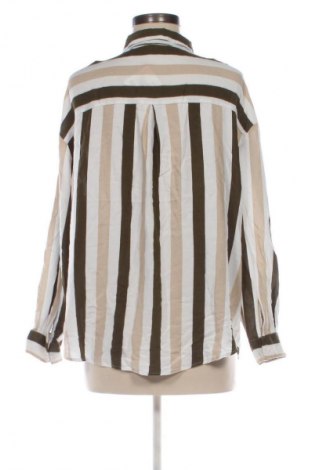 Dámská košile  Yessica, Velikost XL, Barva Vícebarevné, Cena  379,00 Kč