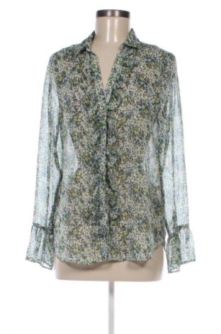 Dámska košeľa  Yessica, Veľkosť M, Farba Viacfarebná, Cena  3,95 €