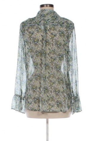 Dámska košeľa  Yessica, Veľkosť M, Farba Viacfarebná, Cena  3,95 €