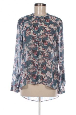 Dámská košile  Yessica, Velikost M, Barva Vícebarevné, Cena  379,00 Kč