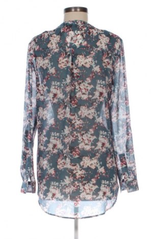 Dámská košile  Yessica, Velikost M, Barva Vícebarevné, Cena  379,00 Kč