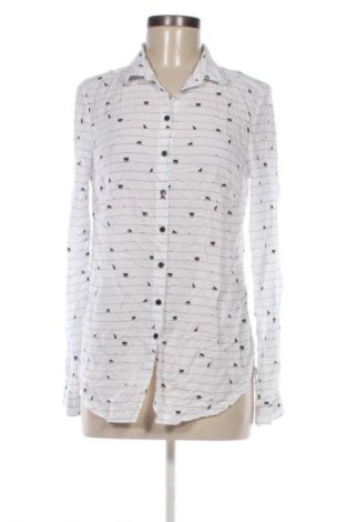 Dámska košeľa  Yfl Reserved, Veľkosť L, Farba Viacfarebná, Cena  15,95 €