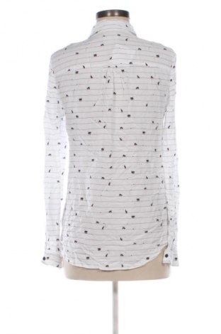 Dámska košeľa  Yfl Reserved, Veľkosť L, Farba Viacfarebná, Cena  15,95 €