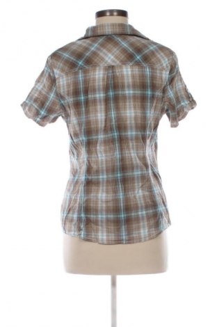 Damenbluse Zara, Größe M, Farbe Mehrfarbig, Preis € 11,99