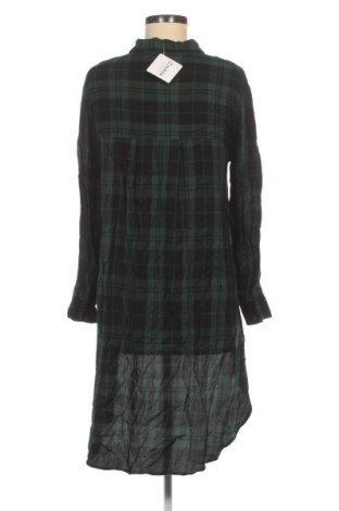 Női ing Zara, Méret M, Szín Sokszínű, Ár 5 785 Ft