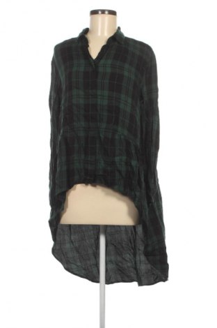 Női ing Zara, Méret M, Szín Sokszínű, Ár 5 785 Ft