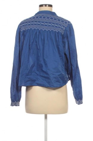 Dámská košile  Zara, Velikost XL, Barva Vícebarevné, Cena  391,00 Kč