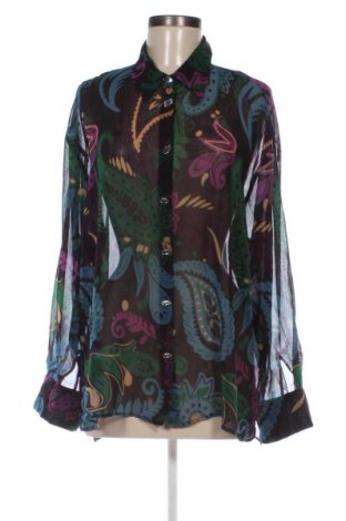 Damenbluse Zara, Größe XL, Farbe Mehrfarbig, Preis € 15,99