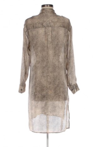 Dámská košile  Zara, Velikost S, Barva Vícebarevné, Cena  289,00 Kč