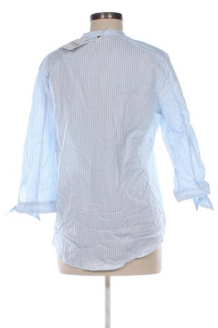 Γυναικείο πουκάμισο Zara, Μέγεθος M, Χρώμα Πολύχρωμο, Τιμή 9,99 €