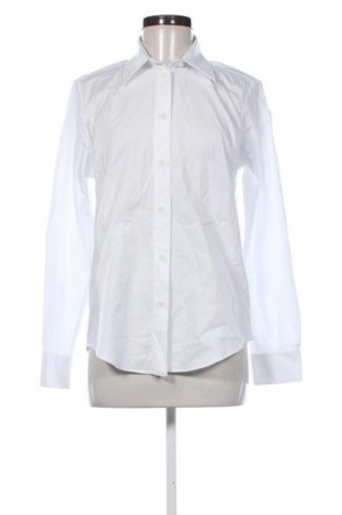 Női ing Zara, Méret M, Szín Sokszínű, Ár 7 851 Ft