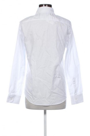 Női ing Zara, Méret M, Szín Sokszínű, Ár 7 851 Ft