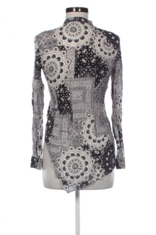 Dámská košile  Zara, Velikost S, Barva Vícebarevné, Cena  397,00 Kč