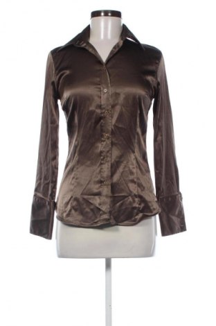 Dámská košile  Zara, Velikost M, Barva Zelená, Cena  397,00 Kč